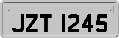 JZT1245