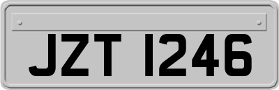 JZT1246