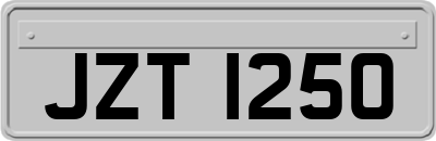 JZT1250