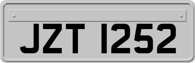 JZT1252
