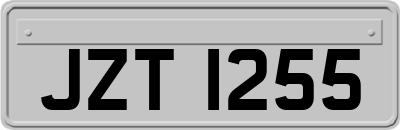 JZT1255