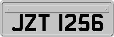 JZT1256