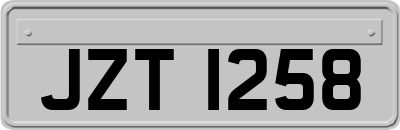 JZT1258