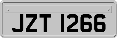 JZT1266