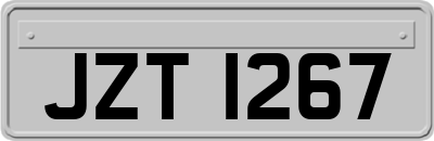 JZT1267