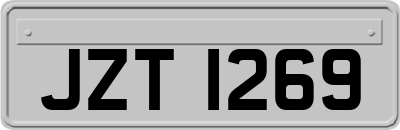 JZT1269
