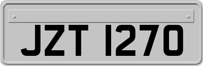JZT1270