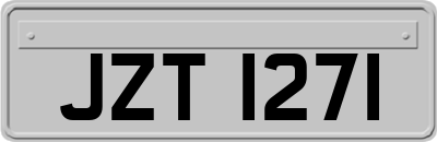 JZT1271