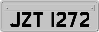 JZT1272