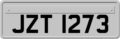JZT1273