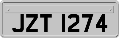 JZT1274