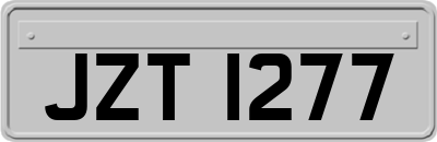 JZT1277