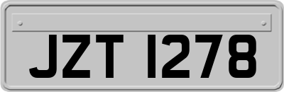 JZT1278