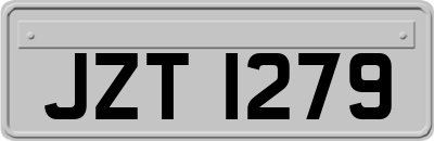 JZT1279