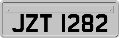 JZT1282