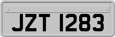 JZT1283