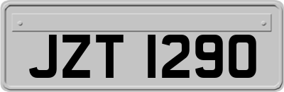 JZT1290
