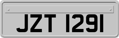 JZT1291