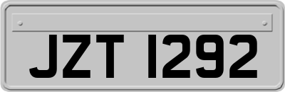 JZT1292