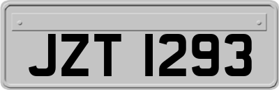 JZT1293