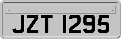 JZT1295