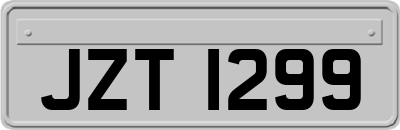 JZT1299