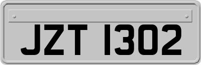 JZT1302