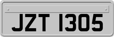 JZT1305