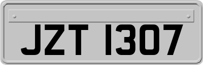 JZT1307