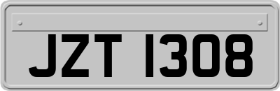 JZT1308