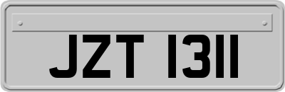 JZT1311