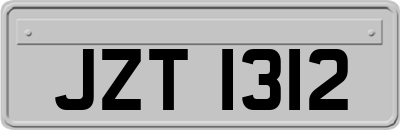 JZT1312
