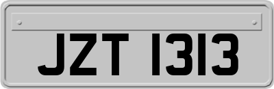JZT1313