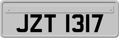 JZT1317