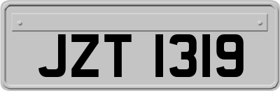 JZT1319