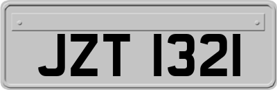 JZT1321