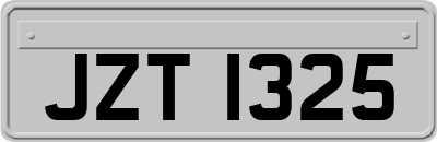 JZT1325