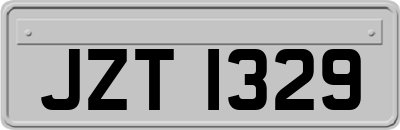 JZT1329