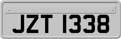JZT1338