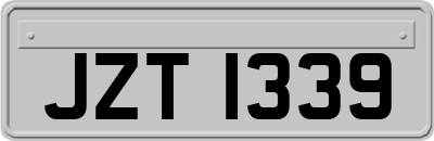 JZT1339
