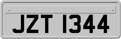 JZT1344