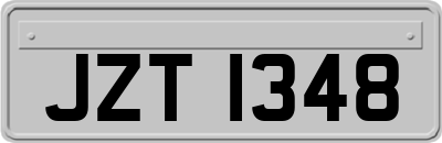 JZT1348