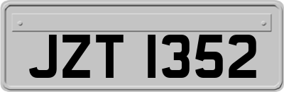 JZT1352