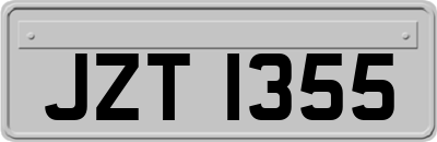JZT1355