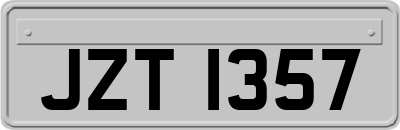 JZT1357
