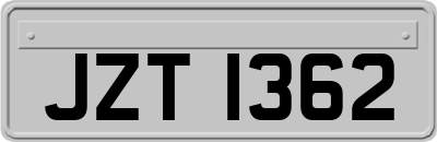 JZT1362