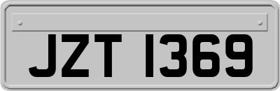 JZT1369