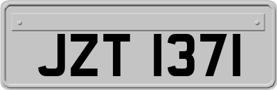 JZT1371