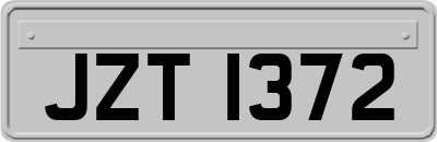 JZT1372