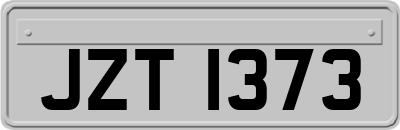 JZT1373